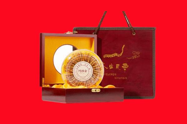 克拉玛依独山子区回收冬虫夏草.jpg