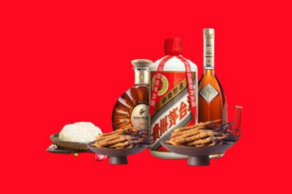 克拉玛依独山子区礼品回收.jpg